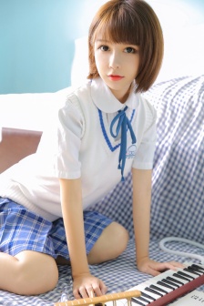 疯狗强尼